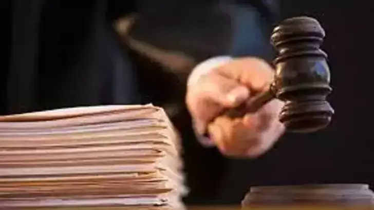 İstanbul Anadolu Cumhuriyet Başsavcılığı, suç örgütü lideri Adnan Oktar hakkında