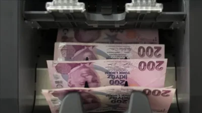 2026 yılı asgari ücretini belirlemek üzere yürütülecek görüşmelerin takvimi netleşti.