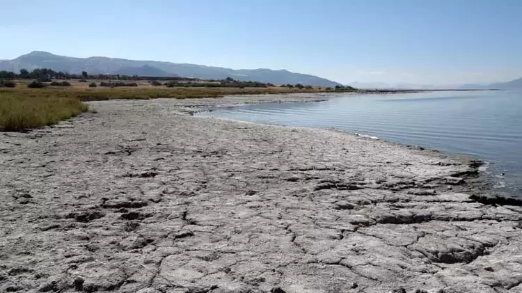 Burdur Hava Sporları Federasyonu İl Temsilcisi ve Burdur Yamaç Paraşütü