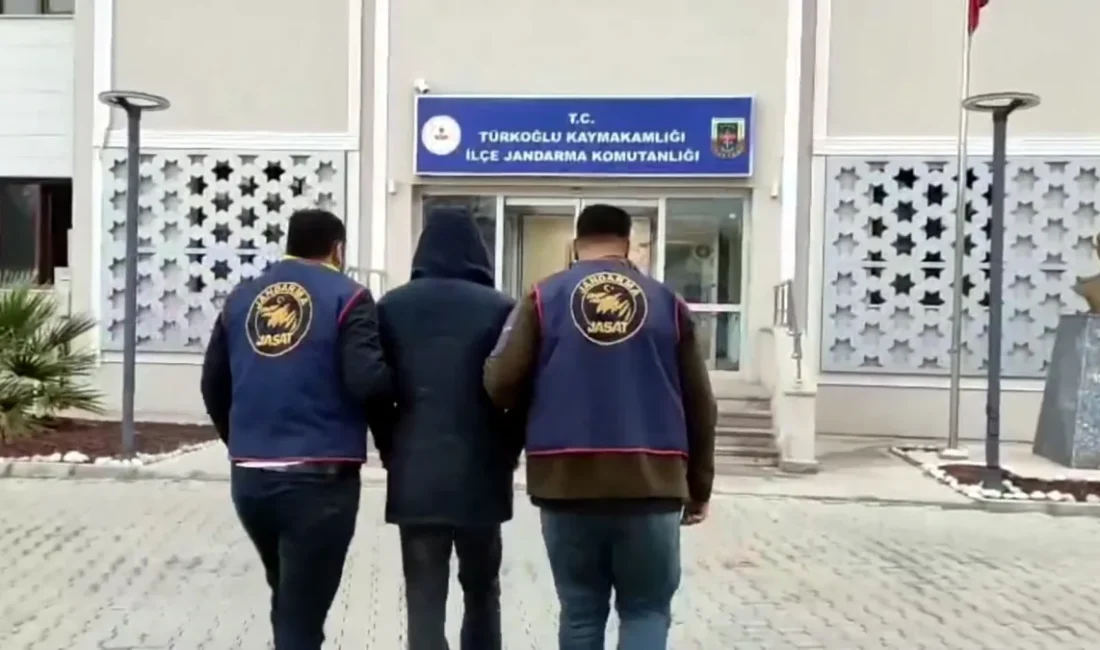 FETÖ ile mücadele kapsamında yürütülen çalışmalar hız kesmeden devam ediyor.