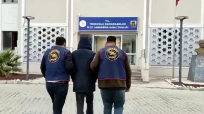 FETÖ ile mücadele kapsamında yürütülen çalışmalar hız kesmeden devam ediyor.