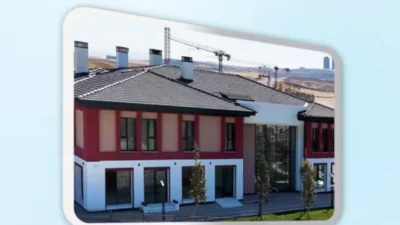 Proje ile Türkiye genelinde konut arzı artırılarak kira fiyatlarının dengelenmesi