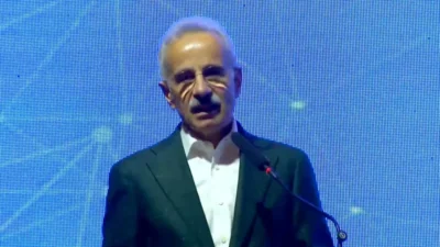 Olay, Karios ve VIRAT isimli iki tankerde meydana geldi. Patlama