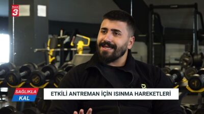 https://kanal3.com.tr/ Sosyal Medya Hesaplarımızı Takip Ederek Son Dakika Haberleri Alabilirsiniz;