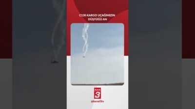 Bakanlığın sosyal medya hesabından yapılan açıklamada “Azerbaycan’dan ülkemize gelmek üzere