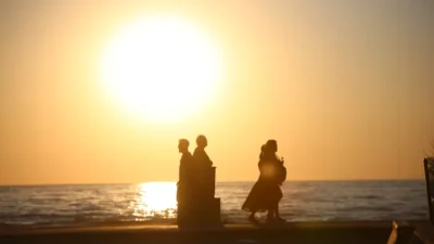 Meteoroloji Genel Müdürlüğü’nün yaptığı son tahminlere göre, Türkiye, hafta sonu