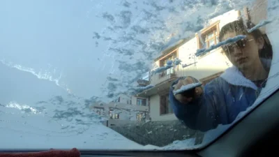 Meteoroloji Genel Müdürlüğü’nün son değerlendirmelerine göre yurt genelinde çok bulutlu