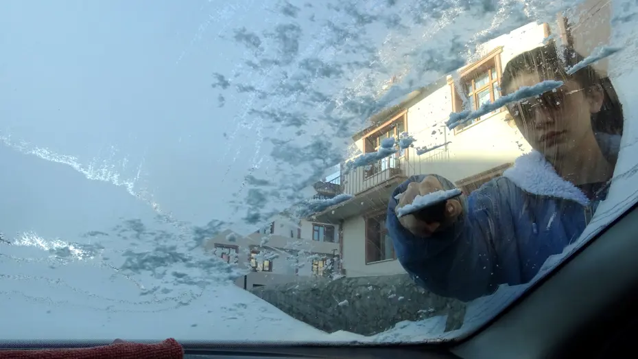 Meteoroloji Genel Müdürlüğü’nün son değerlendirmelerine göre yurt genelinde çok bulutlu