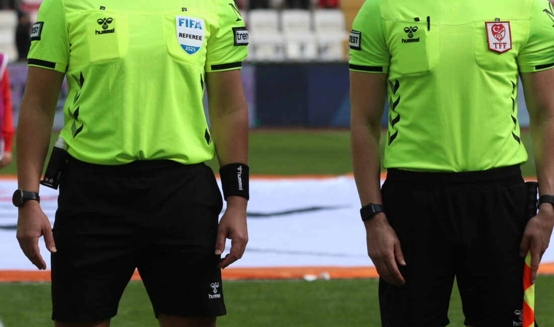 Mali Suçları Araştırma Kurulu (MASAK) raporuna göre, aktif olarak bahis