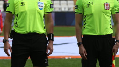 Mali Suçları Araştırma Kurulu (MASAK) raporuna göre, aktif olarak bahis