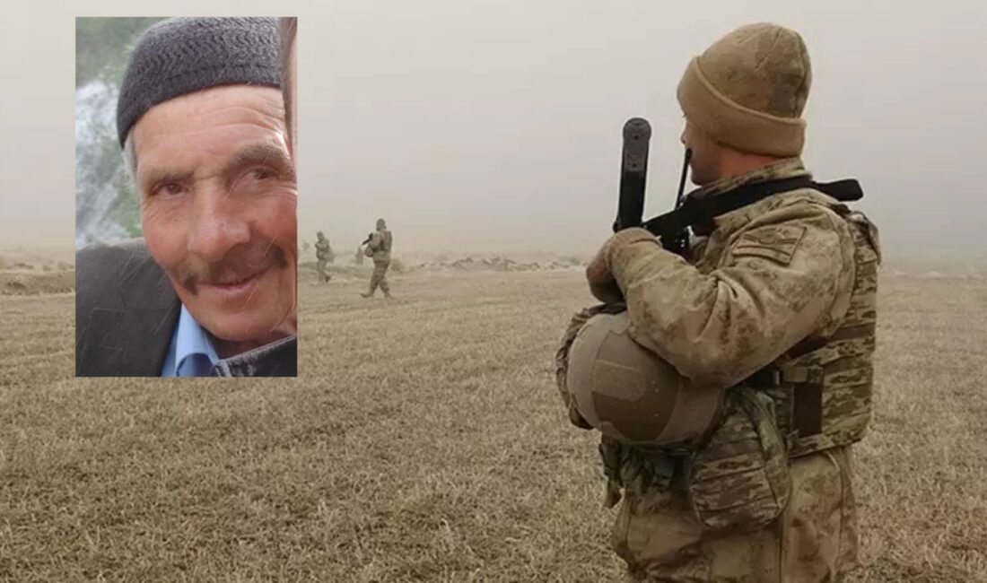 Yakutiye ilçesine bağlı Çayırtepe Mahallesi’nde 19 Kasım sabahı 160 koyunu