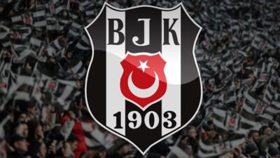 Beşiktaş Kulübü Genel Sekreteri Uğur Fora, Coca-Cola’nın sponsorluk teklifini kabul