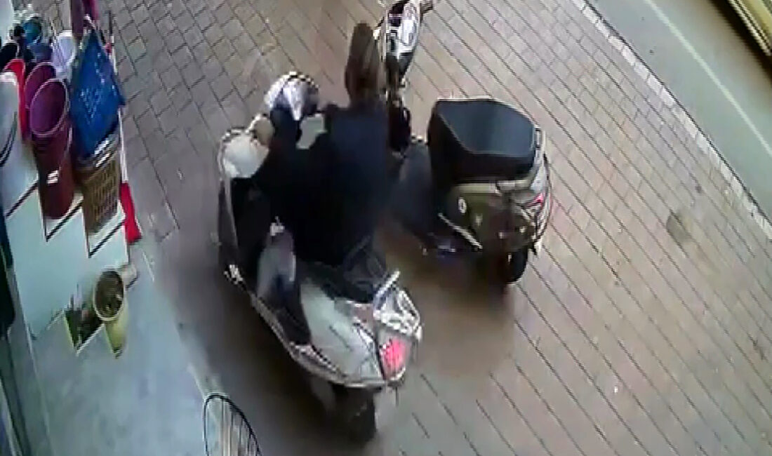 15 Ekim saat 14.00’te Adana Çukurova Toros Mahallesi Ahmet Zapmaz