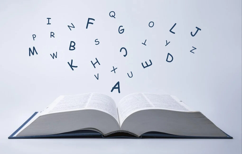 Parasosyal, bir kişinin tanımadığı ünlü biriyle kurduğu hayali ve tek