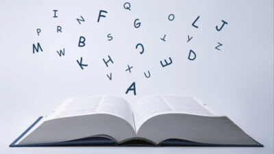 Parasosyal, bir kişinin tanımadığı ünlü biriyle kurduğu hayali ve tek