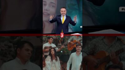 https://kanal3.com.tr/ Sosyal Medya Hesaplarımızı Takip Ederek Son Dakika Haberleri Alabilirsiniz;