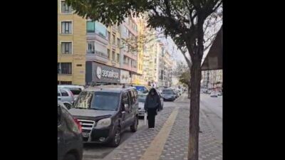 Gazi Mustafa Kemal Atatürk’ün ebediyete intikalinin 87. yılı dolayısıyla kent