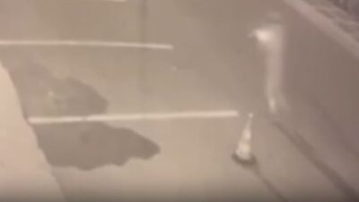 İstanbul Maltepe Yalı Mahallesi’nde 11 Kasım sabahı saat 04.30 sıralarında