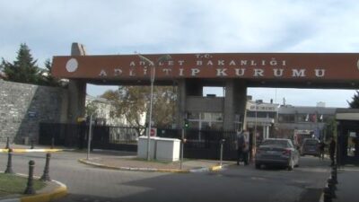 İstanbul Esenyurt Hürriyet Mahallesi’ndeki olay dün akşam saat 19.16 sıralarında