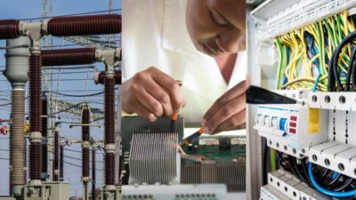 ABD’nin ticaret konusunda izlediği müzakereci tutumla küresel talebe ilişkin beklentiler