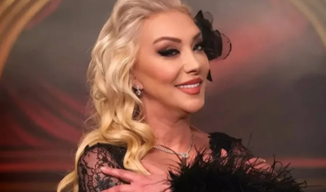 Sanatçı Güllü’nün 26 Eylül’de yaşamını yitirmesi sonrası başlatılan soruşturma, Bursa