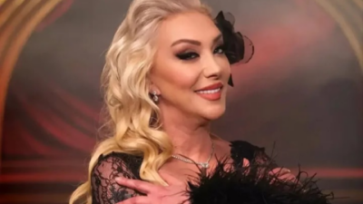 Sanatçı Güllü’nün yaşamını yitirdiği olaya dair yürütülen soruşturmada yeni gelişmeler