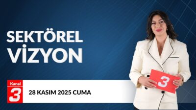 https://kanal3.com.tr/ Sosyal Medya Hesaplarımızı Takip Ederek Son Dakika Haberleri Alabilirsiniz;