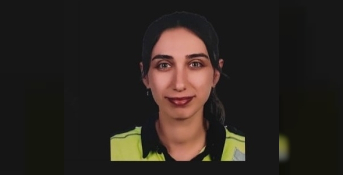 Manisa’nın Alaşehir ilçesinde 15 Kasım’da meydana gelen trafik kazasında bir