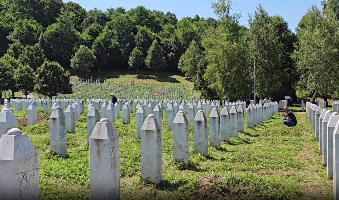 İtalyan Savcılığından Savaş Turizmi İddialarına Soruşturma Milano Cumhuriyet Başsavcılığı, 1992–1996