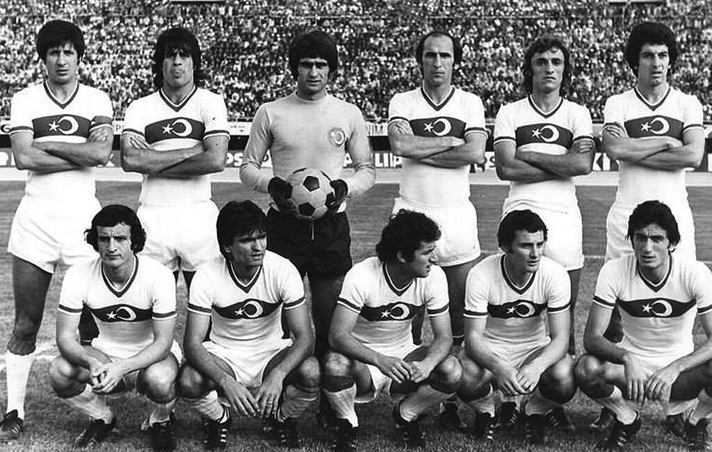 Türkiye, 102 yıllık tarihinde 358’i resmi, 287’si özel toplam 645