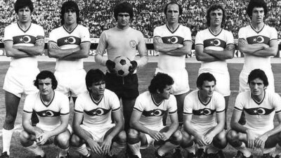 Türkiye, 102 yıllık tarihinde 358’i resmi, 287’si özel toplam 645