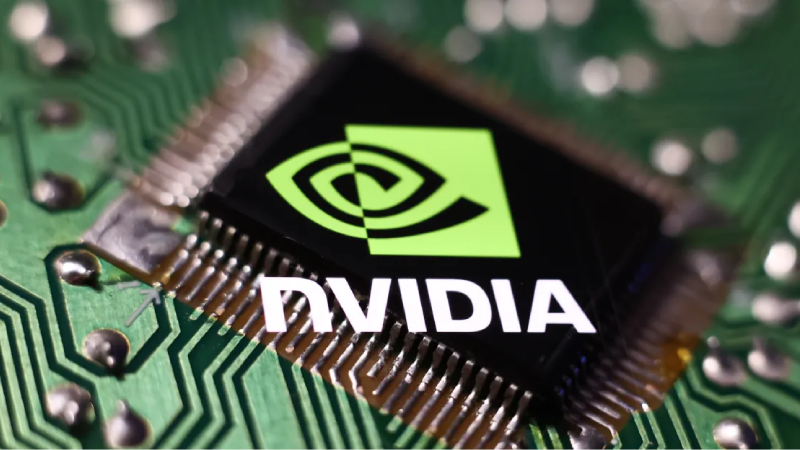 Nvidia’nın yapay zeka liderliği ve piyasa değeri2022’den bu yana yapay
