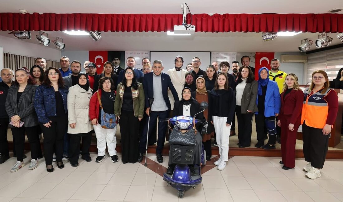 Değerli Okurlarım, Afetler; toprağın sarsılması, suyun yükselmesi ya da rüzgârın