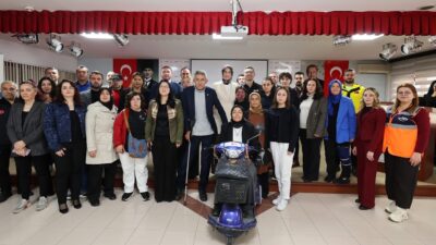 Değerli Okurlarım, Afetler; toprağın sarsılması, suyun yükselmesi ya da rüzgârın