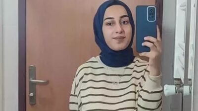 Van Yüzüncü Yıl Üniversitesi Eğitim Fakültesi Çocuk Gelişimi Bölümü 1’inci