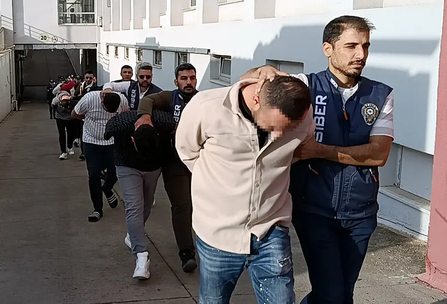 S.G.’nin satışa çıkardığı daire ilanını kopyalayan İ.T., sosyal medyada fiyatı