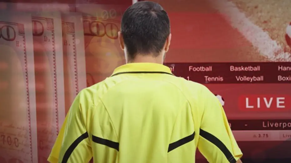 İki grupta mücadele eden 36 kulüpten toplam 282 futbolcu bahis