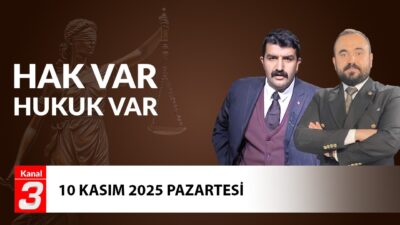 https://kanal3.com.tr/ Sosyal Medya Hesaplarımızı Takip Ederek Son Dakika Haberleri Alabilirsiniz;