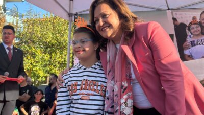 Belediye Başkanı Köksal’ın katılımıyla gerçekleştirilen törende, kurdele kesilerek park resmen