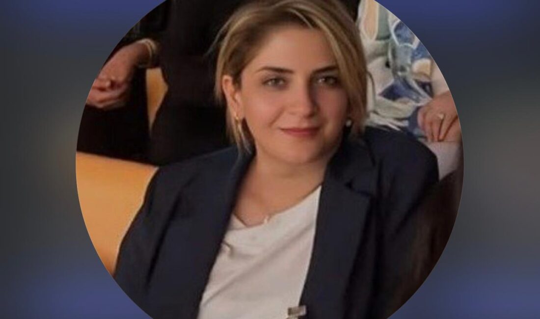 Parti teşkilatında gerçekleştirilen temayül yoklamasının ardından süreç AK Parti Genel