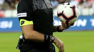 Türkiye Futbol liglerinde maç sonucunu etkilemek amacıyla yapılan eylem değerlendirmeleri