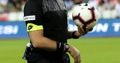 Türkiye Futbol liglerinde maç sonucunu etkilemek amacıyla yapılan eylem değerlendirmeleri