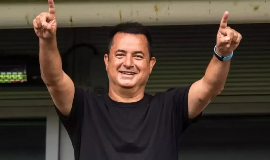 Şirketin çıkarılmış sermayesi 150 milyon TL’den 171 milyon TL’ye artırılacak.