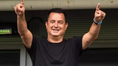 Şirketin çıkarılmış sermayesi 150 milyon TL’den 171 milyon TL’ye artırılacak.