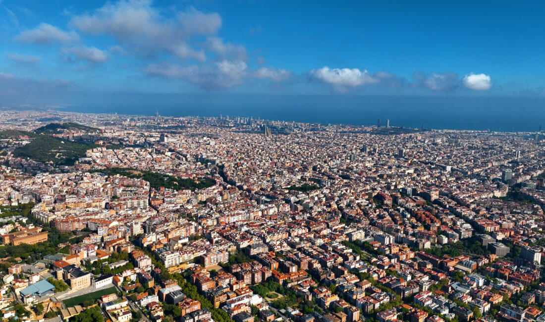 Türkiye Genelinde Konut Satışları Geriledi Türkiye İstatistik Kurumu, Ekim 2025