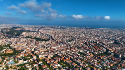 Türkiye Genelinde Konut Satışları Geriledi Türkiye İstatistik Kurumu, Ekim 2025