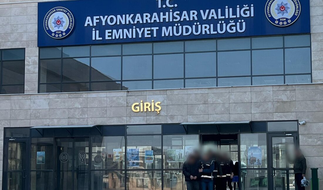 Emniyet yetkilileri, 15 Kasım – 15 Nisan tarihleri arasında ticari