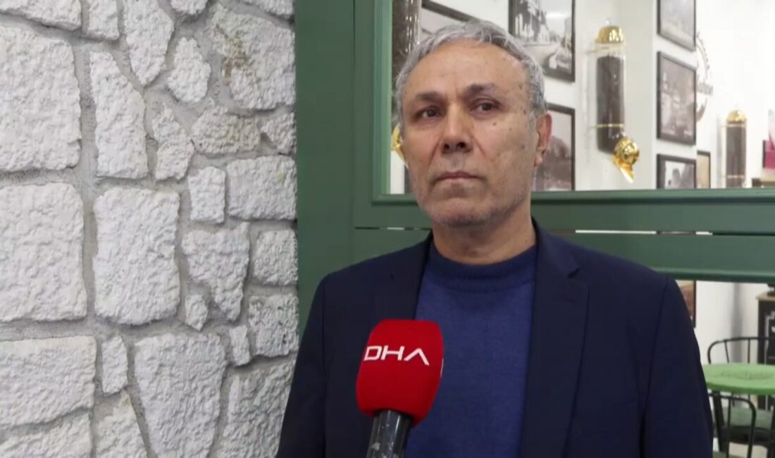 Milliyet Gazetesi Genel Yayın Yönetmeni Abdi İpekçi’yi 1 Şubat 1979’da