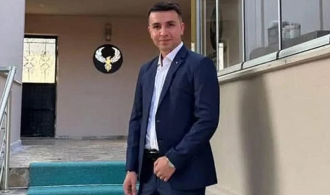 Konya’da Gürcistan–Azerbaycan sınırında düşen Lockheed C-130 tipi askeri kargo uçağında