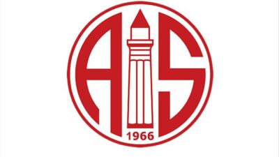 Bahis Soruşturması Yeni Bir Boyut KazandıTürkiye futbolunda devam eden bahis